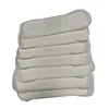 OEM brand quickly dry straight pad wholesale sanitary pads to kenya