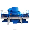 High quality VSI crusher sand making machine with factory price