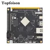 Shenzhen PCBA design and assembling for new products, hardware and software design development