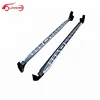 Good Quality Off Road Parts for Nissan Qashiqai Nerf Running Boards