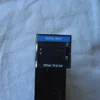 TC-RPSCA1 Chassis Adaptor (male connector) Old version- not available