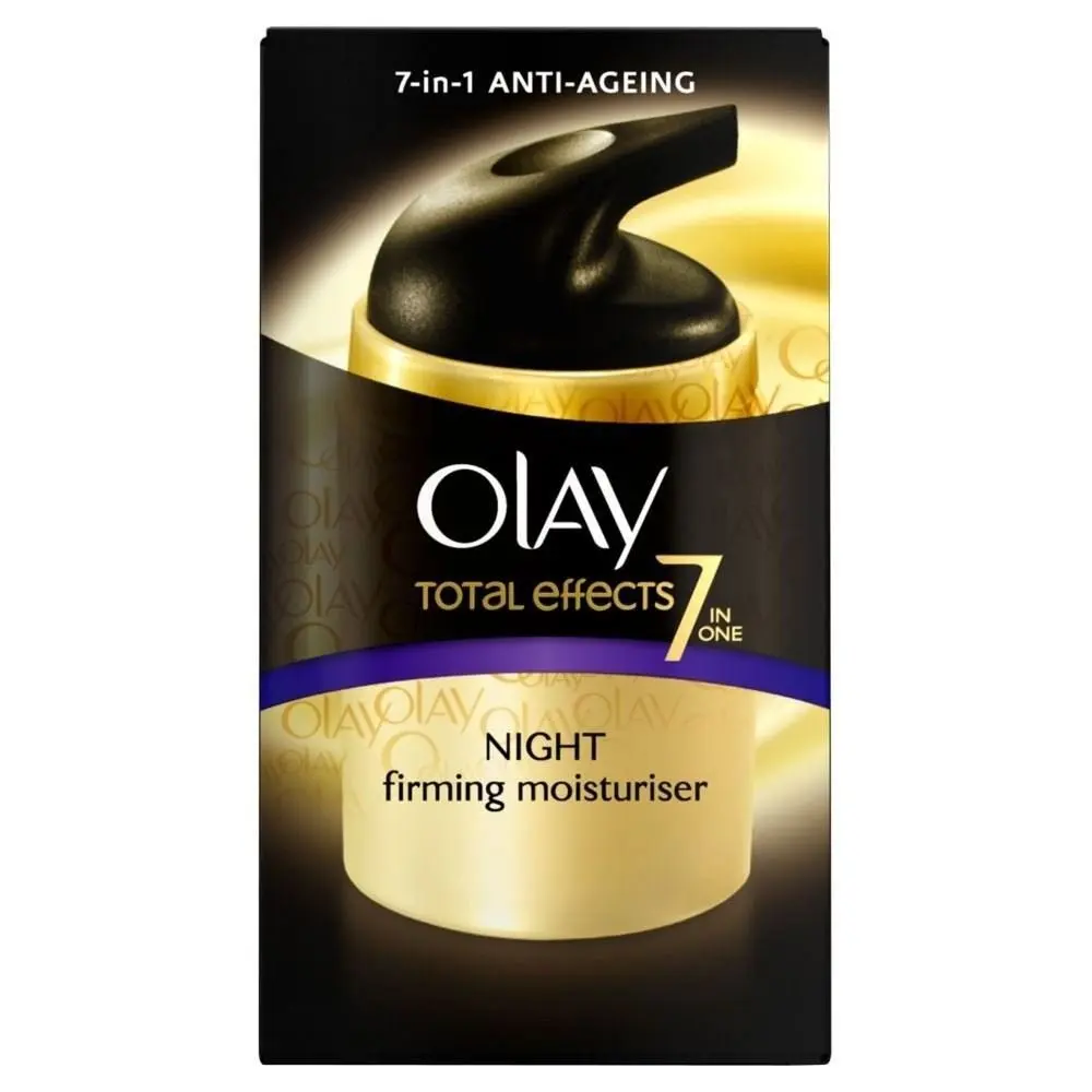 Крем Olay Total Effects 7 Купить