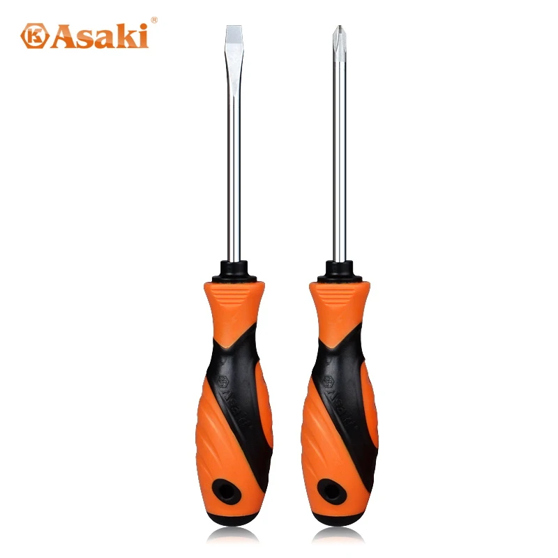 hand tools screwdrivers