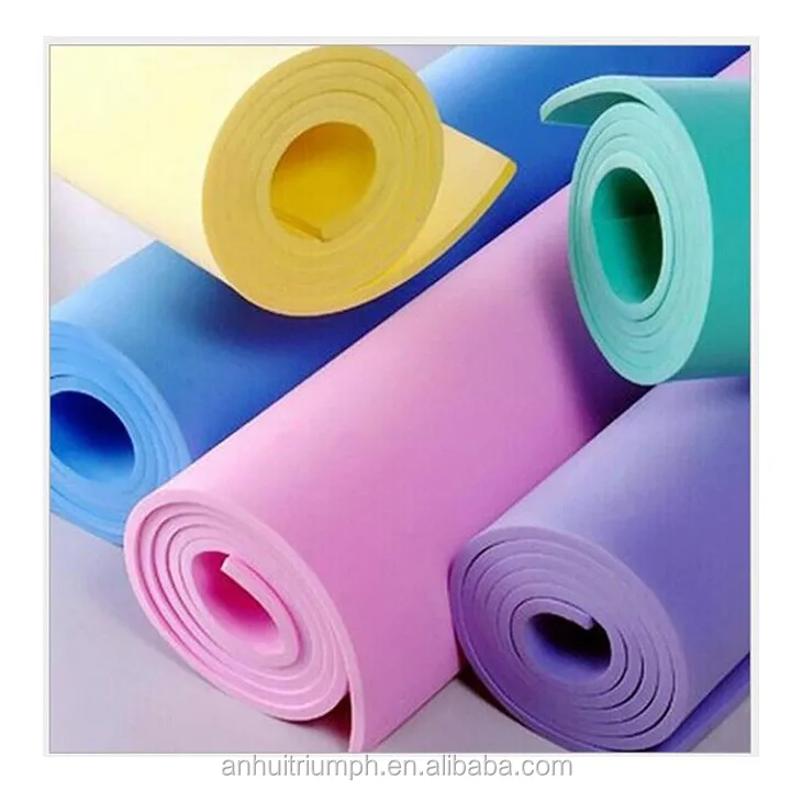 Recycle Thin Bulk Eva Foam Sheet Buy Eva Sheet,Recycle Thin Eva Foam