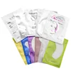 Disposable Medical Eyelash Extension Gel Eye Patch