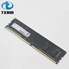 Full Support Motherboard 2133mhz DDR4 8GB Bulk Ram Memory for Desktop