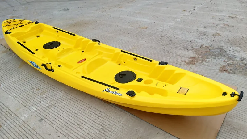 IMG_20180324_155922_