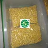 Professional team delicious baby sweet yellow vegetable corn