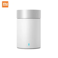 

Xiaomi Outdoor Portable Music Wireless Mi Pocket Wireless Speaker 2