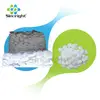 China factory supply organic chemical Textile Auxiliary Agents 108-31-6 low price maleic anhydride