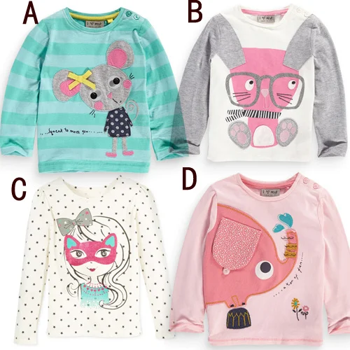 

Online Shopping Cotton Animal Printing Shirts Wholesale Baby Clothes Suppliers, As pictures or as your needs