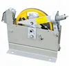 elevator parts machine roomless speed limiter /overspeed governor/speed governor for elevator