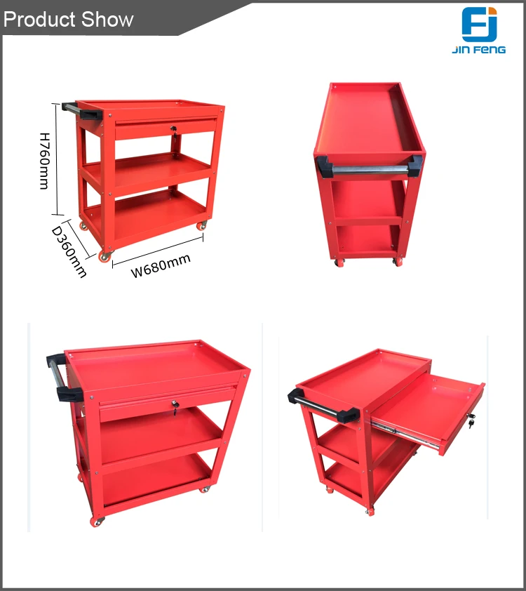 U01 Product Show.jpg