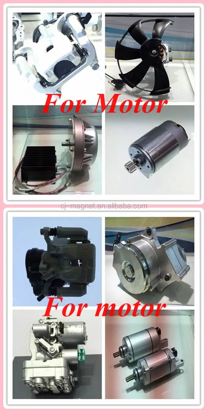 motor.jpg