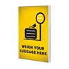 Even Illumination Portable Fabric Led Light Boxes