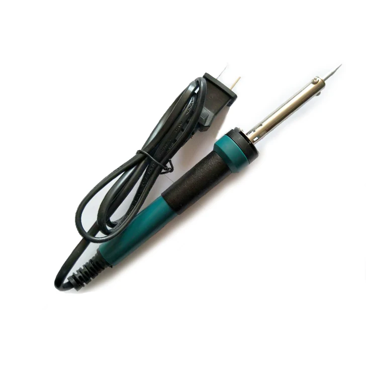 HL007A Mini wave jewelry laser soldering iron