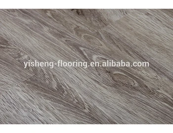Water Resistant Wood Texture Interlocking Vinyl Wood Flooring Buy