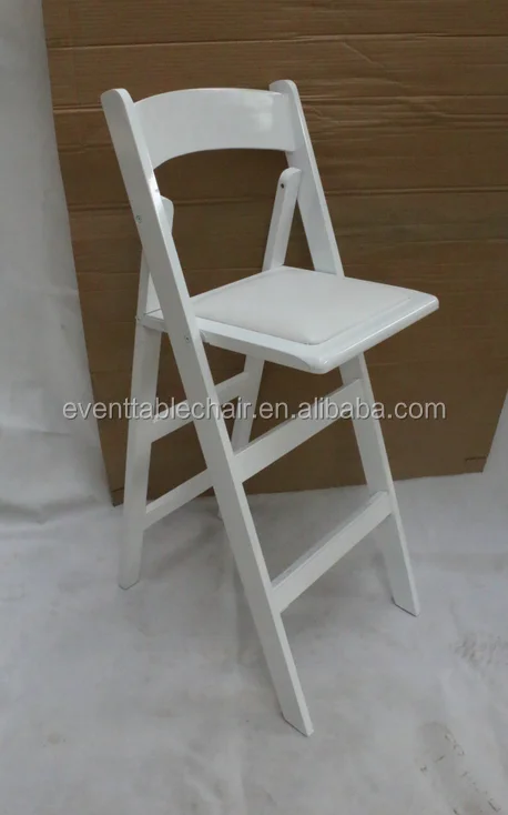 folding bar chair (19).png