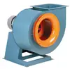 exhaust fan ventilation fan fan11-62A low noise and multi wings centrifugal flow fan ventilation