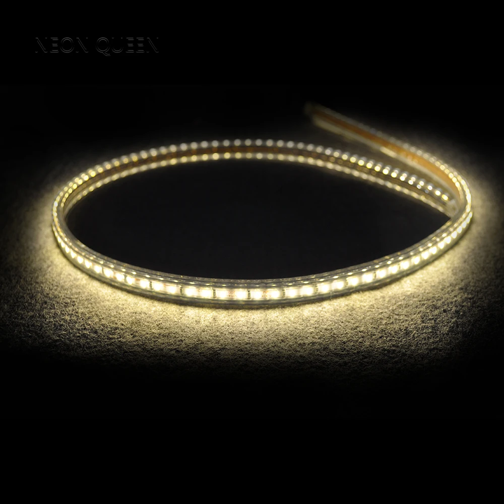 Flex Light Strips Item Type and LED Bar Lights Type black light led strips