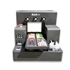 ping pong ball printing machine pen digital uv printer a4 for sale