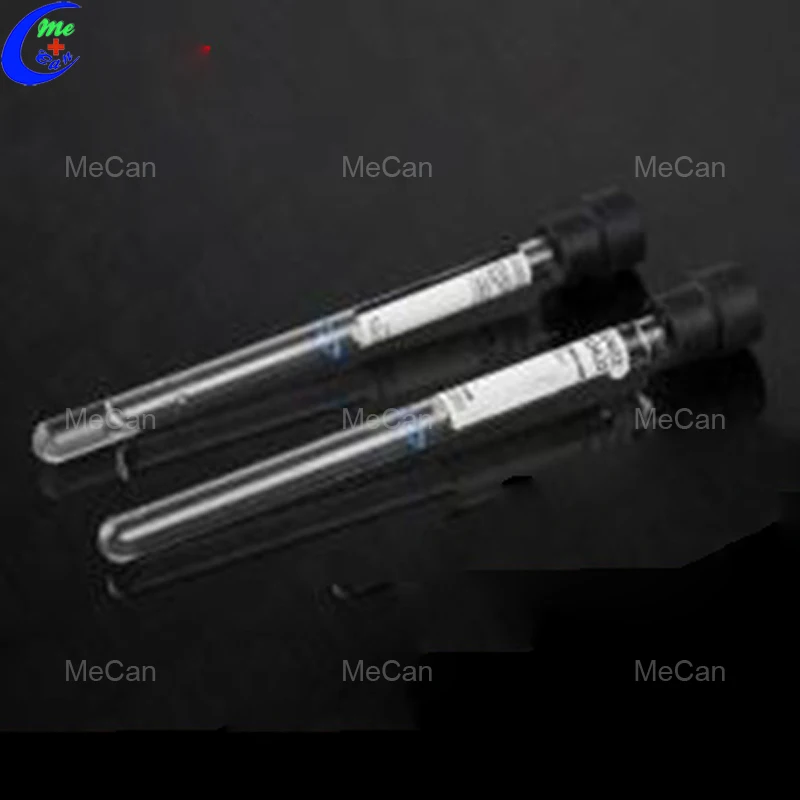 Hydrophobia ESR tube.jpg