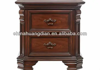 Hdbt093 Elegant French Antique Bedside Table Buy Antique Bedside Table Bedside Tables Chinese Antique Red Bedside Tables Product On Alibaba Com