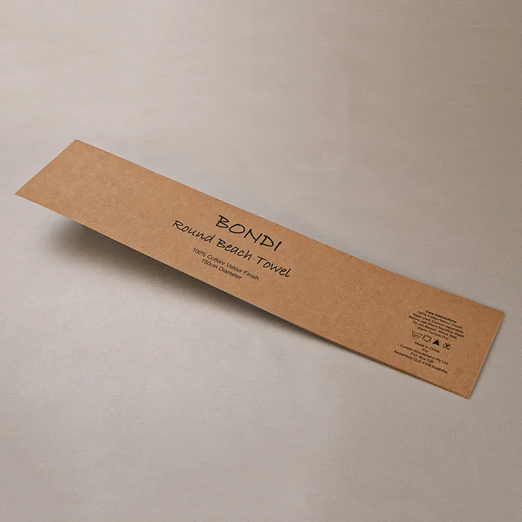 5253472680_1873773849 (1).jpg