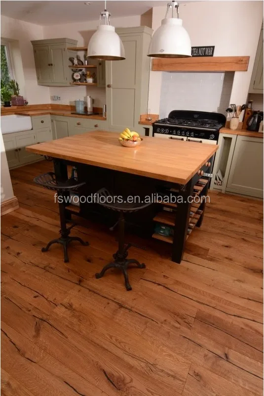 weathered oak flooring.JPG
