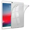 7.9 inch New High Quality Clear Transparent TPU Protective Cover Case For iPad Mini 5 2019