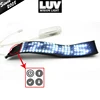 Message Display Board Portable Lantern Led Advertising Screen Outdoor