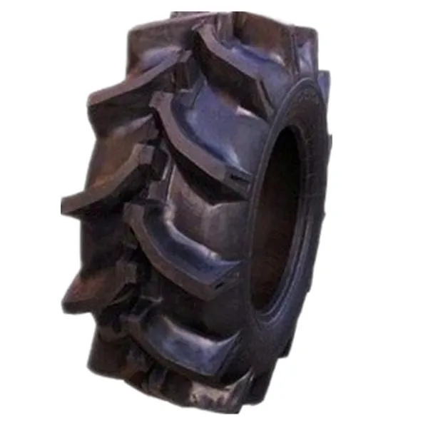 14.9-24 18.4-34 11.2-28 15.5-38 12.4-28 Tractor Tire Prices. tractor tires...