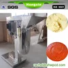 ginger garlic paste making machine garlic grinding machine for sale