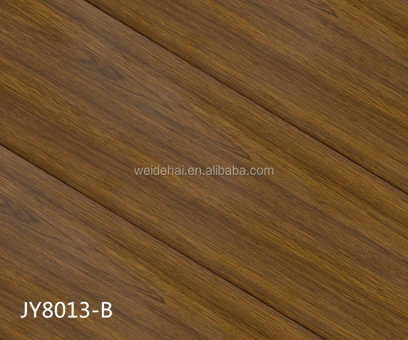 Ac4 Laminate Flooring, Ac4 Laminate Flooring Suppliers and ...