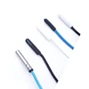 High stability custom design Abs probe ds18b20 temperature sensor
