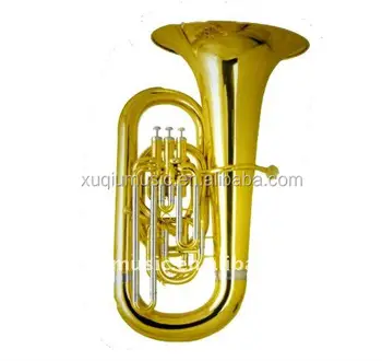 toy tuba instrument