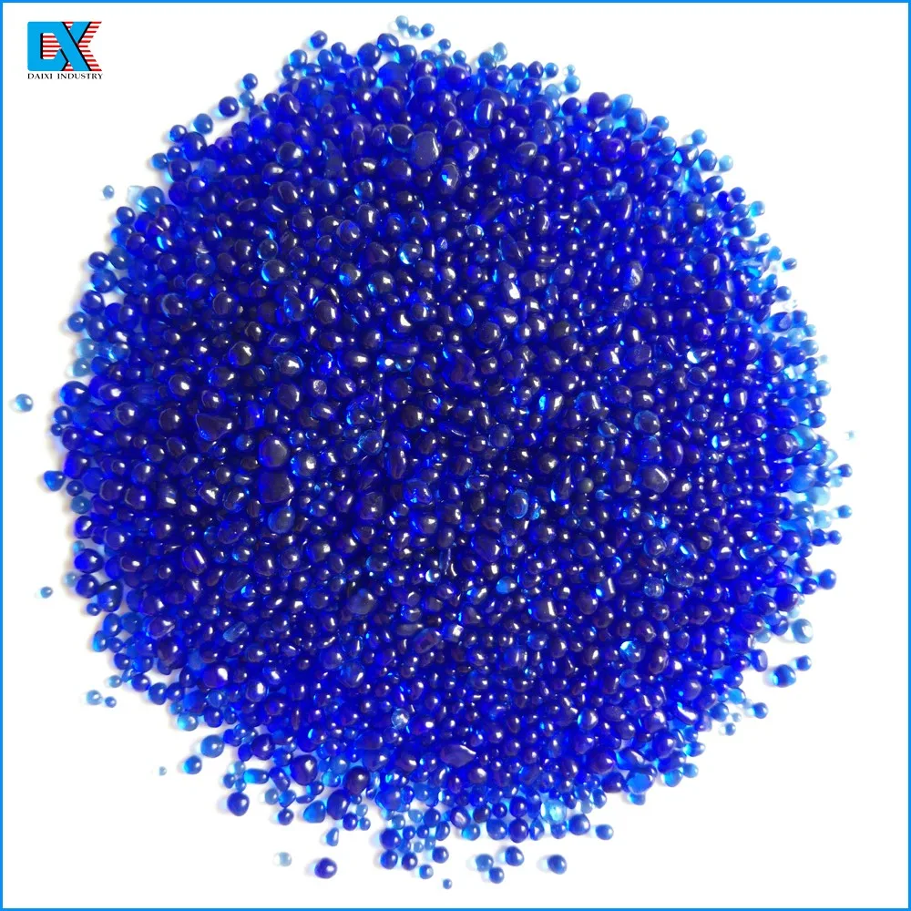 High Reflective Aashto M247 Type Iii Road Marking Glass Beads Buy