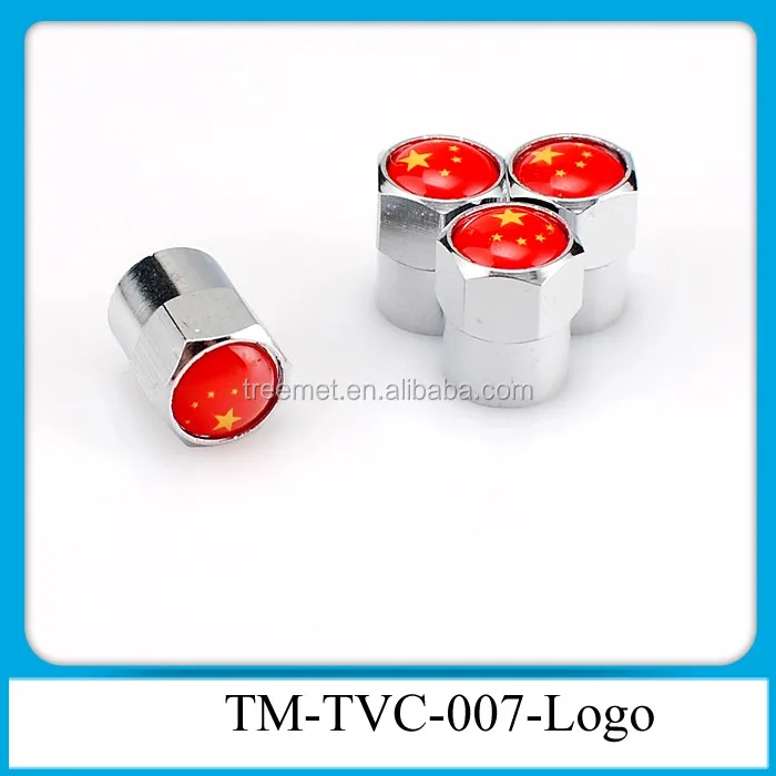 TVC-007 Logo(1)
