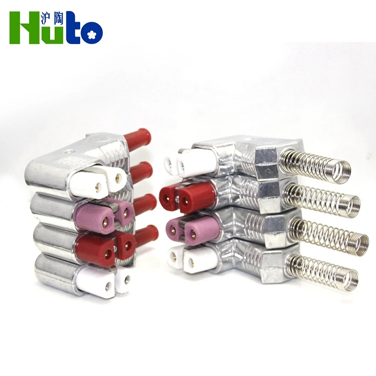 heater-plug (256)