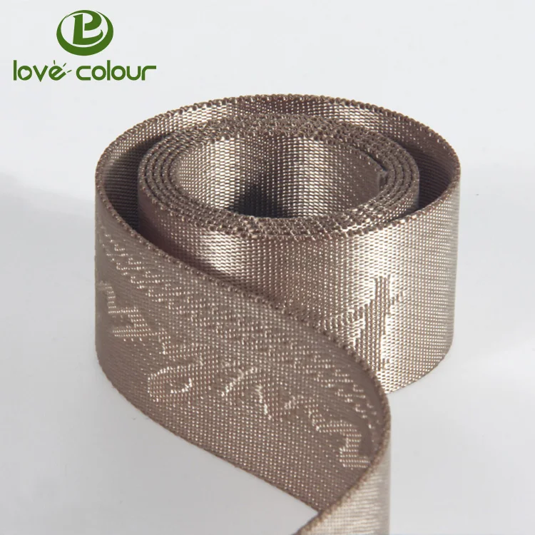 Nylon webbing3