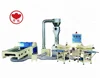 ZXJ-380-A Pillow Making Machine,Pillow Stuffing Machine