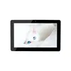 15.6 inch USB HDM-I Android capacitive touch screen all in one computer desktop
