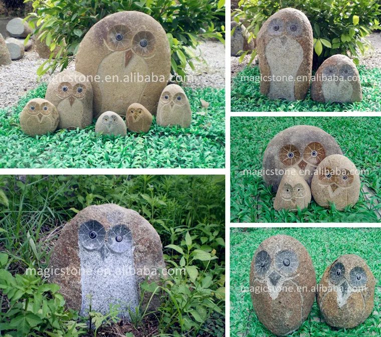cobble stone owl (9)