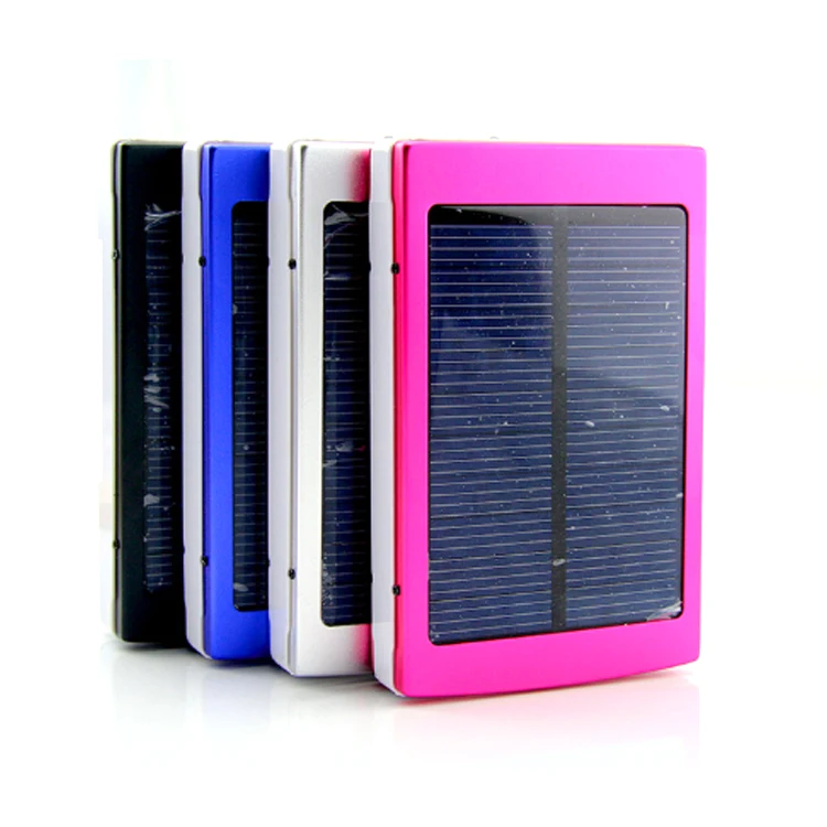 

New products 30000 solar power bank 30000mah, N/a