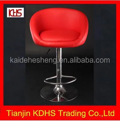 kanepe sandalye kol dayama