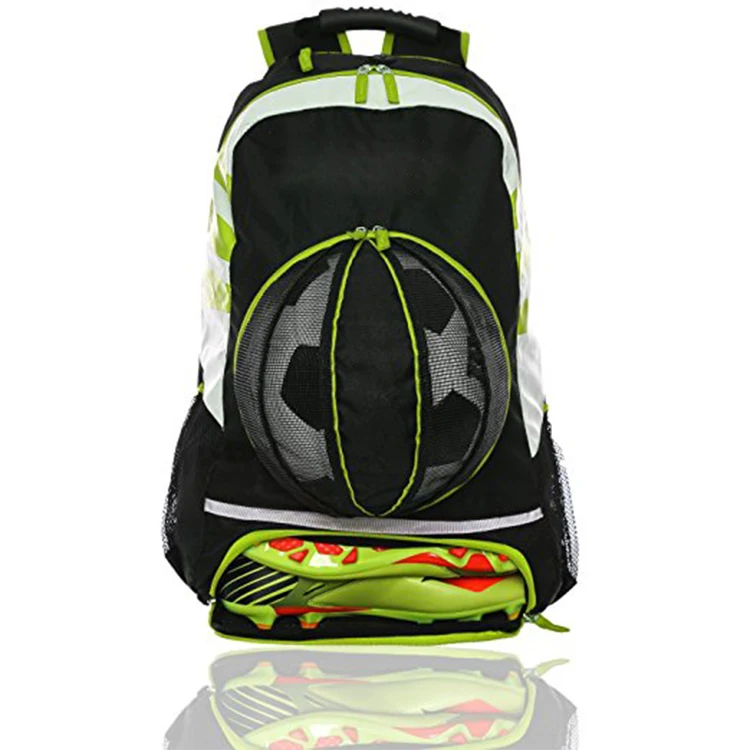 靴コンパートメント付きプリントプロモーションoemサッカーバックパック格安サッカーバッグ - Buy Oem Soccer  Backpack,Soccer Shoe Bag,Soccer Bag With Shoe Compartment Product on  Alibaba.com