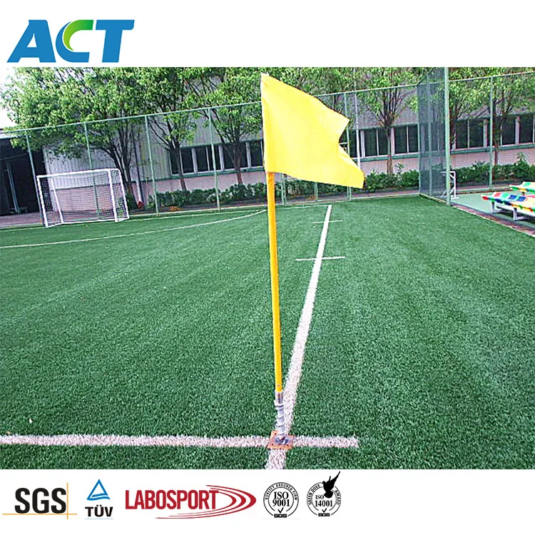 

Professional soccer corner flags, corner flag sets for football field