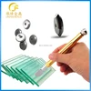 professional Hand glass cutter /Hand Glass Cutter with Diamond Tip Handy Tool/toyo glass cutter