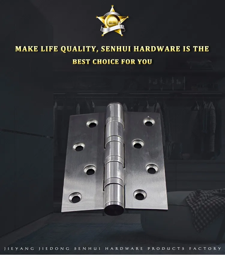 270 Degree Home Depot Doors Concealed Hinge Buy 270 Degree Hinges,Concealed Hinge,Door Hinges