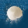 Density Reduce Agent & Perlite Zeeospheres for Paint Application